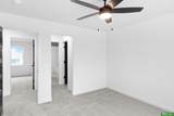 21137 Ellison Avenue - Photo 31