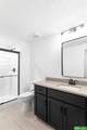 21137 Ellison Avenue - Photo 32