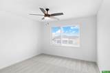 21137 Ellison Avenue - Photo 34