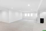 21137 Ellison Avenue - Photo 37