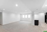 21137 Ellison Avenue - Photo 39