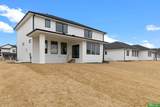 21137 Ellison Avenue - Photo 41