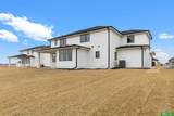 21137 Ellison Avenue - Photo 43