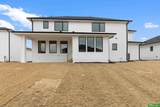 21137 Ellison Avenue - Photo 44