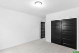 21137 Ellison Avenue - Photo 45