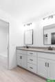 21137 Ellison Avenue - Photo 46