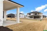 21137 Ellison Avenue - Photo 47