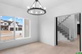 21137 Ellison Avenue - Photo 5