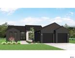 9303 87Th Street - Photo 1
