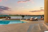 17506 Island Circle - Photo 80