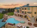 17506 Island Circle - Photo 82