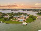 17506 Island Circle - Photo 87