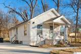 3662 Bedford Avenue - Photo 1