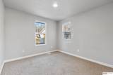 3662 Bedford Avenue - Photo 10