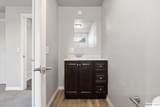 3662 Bedford Avenue - Photo 12