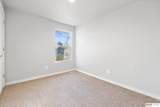 3662 Bedford Avenue - Photo 13