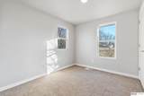 3662 Bedford Avenue - Photo 14