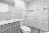 3662 Bedford Avenue - Photo 15