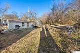 3662 Bedford Avenue - Photo 16