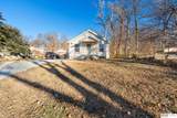 3662 Bedford Avenue - Photo 2