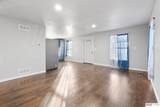 3662 Bedford Avenue - Photo 4