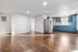 3662 Bedford Avenue - Photo 5