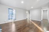 3662 Bedford Avenue - Photo 6