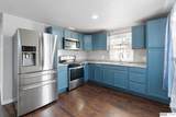 3662 Bedford Avenue - Photo 8