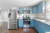 3662 Bedford Avenue - Photo 9