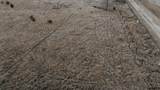 0000 635 Avenue - Photo 11
