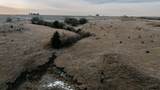 0000 635 Avenue - Photo 14