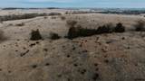 0000 635 Avenue - Photo 18