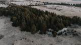 0000 635 Avenue - Photo 21