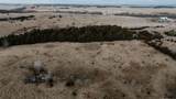 0000 635 Avenue - Photo 24