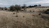 0000 635 Avenue - Photo 25