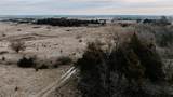 0000 635 Avenue - Photo 26