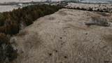 0000 635 Avenue - Photo 27