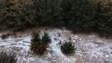 0000 635 Avenue - Photo 29