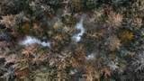 0000 635 Avenue - Photo 30