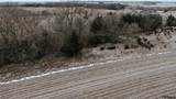 0000 635 Avenue - Photo 32