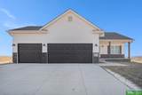 6915 Port Royal Drive - Photo 1