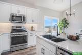 6915 Port Royal Drive - Photo 5