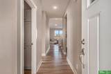 9604 167 Avenue - Photo 3