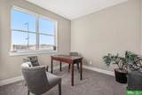 9604 167 Avenue - Photo 4