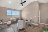 9604 167 Avenue - Photo 5