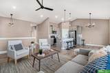 9604 167 Avenue - Photo 6
