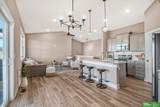 9604 167 Avenue - Photo 7
