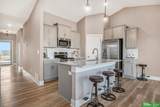 9604 167 Avenue - Photo 8