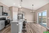 9604 167 Avenue - Photo 9