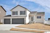 8059 199 Street - Photo 1